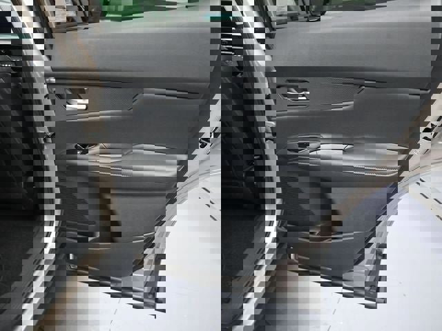 New 2026 Nissan Murano SL image 39