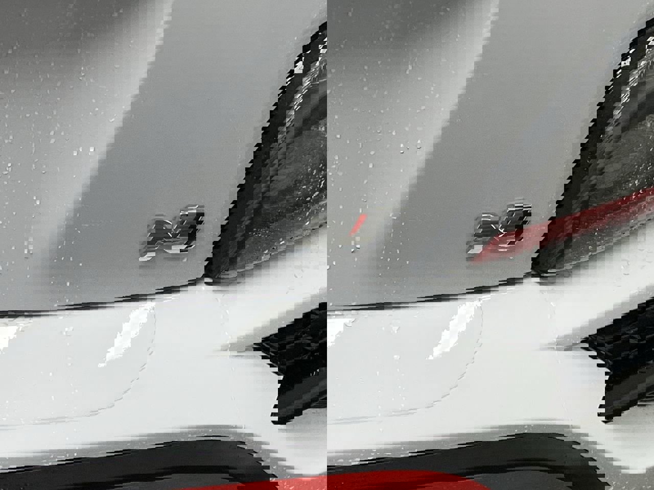 Used 2023 Hyundai Kona N image 29