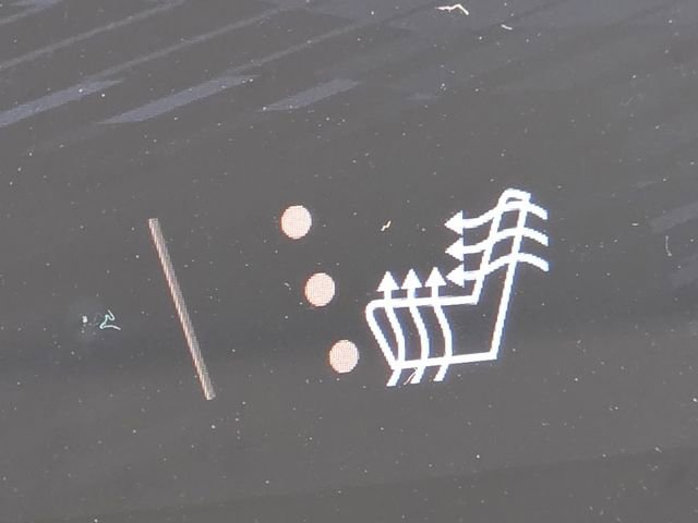 New 2026 Chevrolet Equinox EV LT image 5