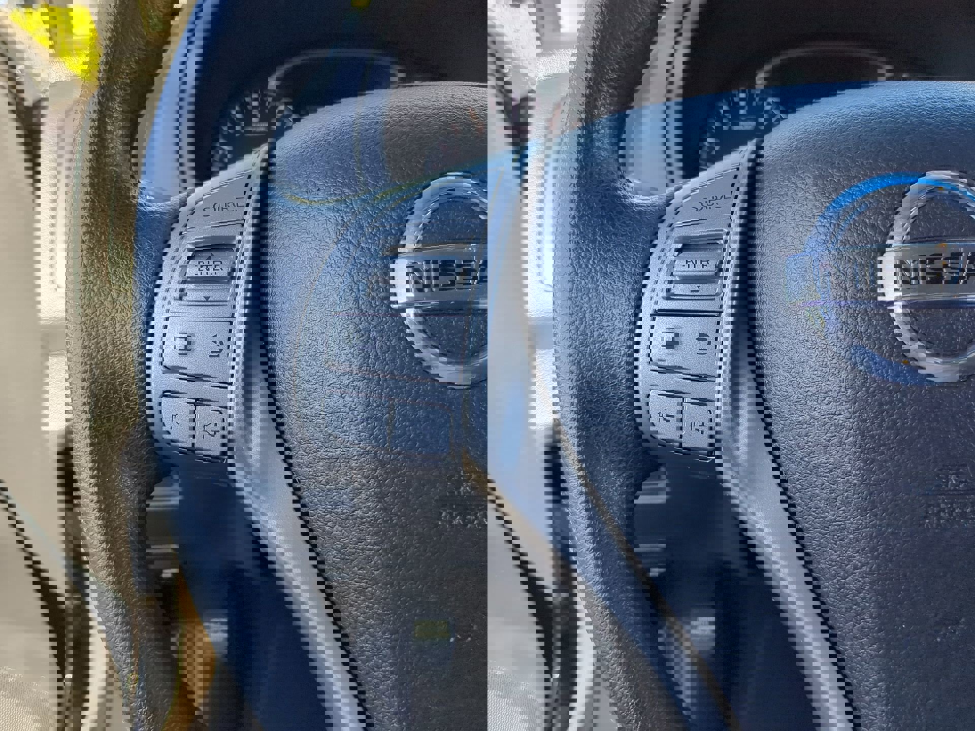 Used 2014 Nissan Altima 2.5 S image 27