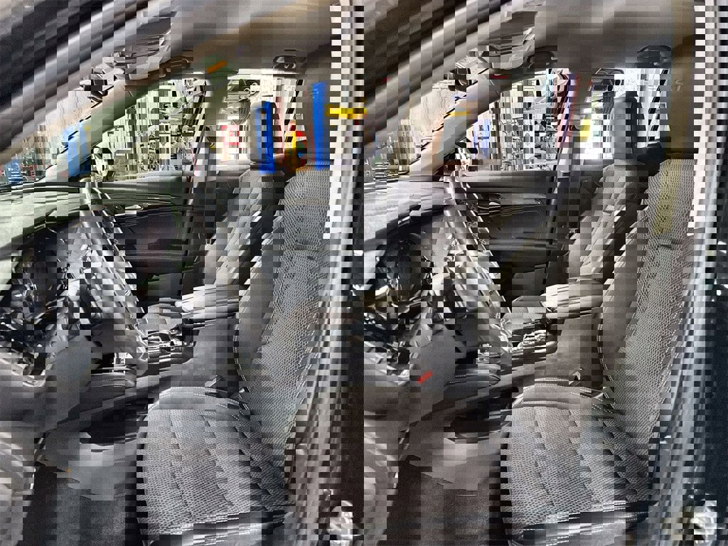 Used 2023 Buick Envision Preferred image 12