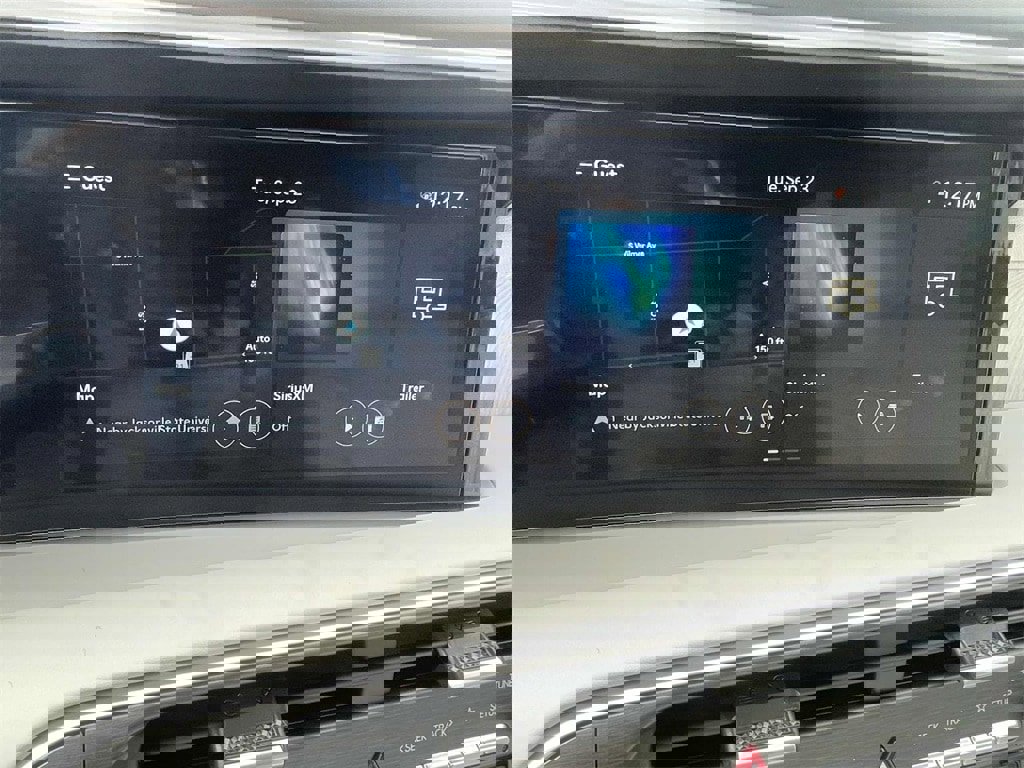 New 2026 Hyundai Palisade Calligraphy image 15