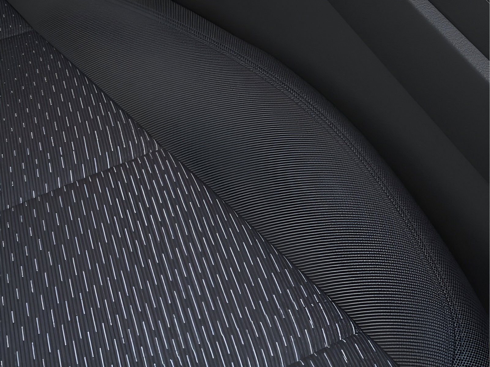 New 2026 Chevrolet Equinox LT image 21