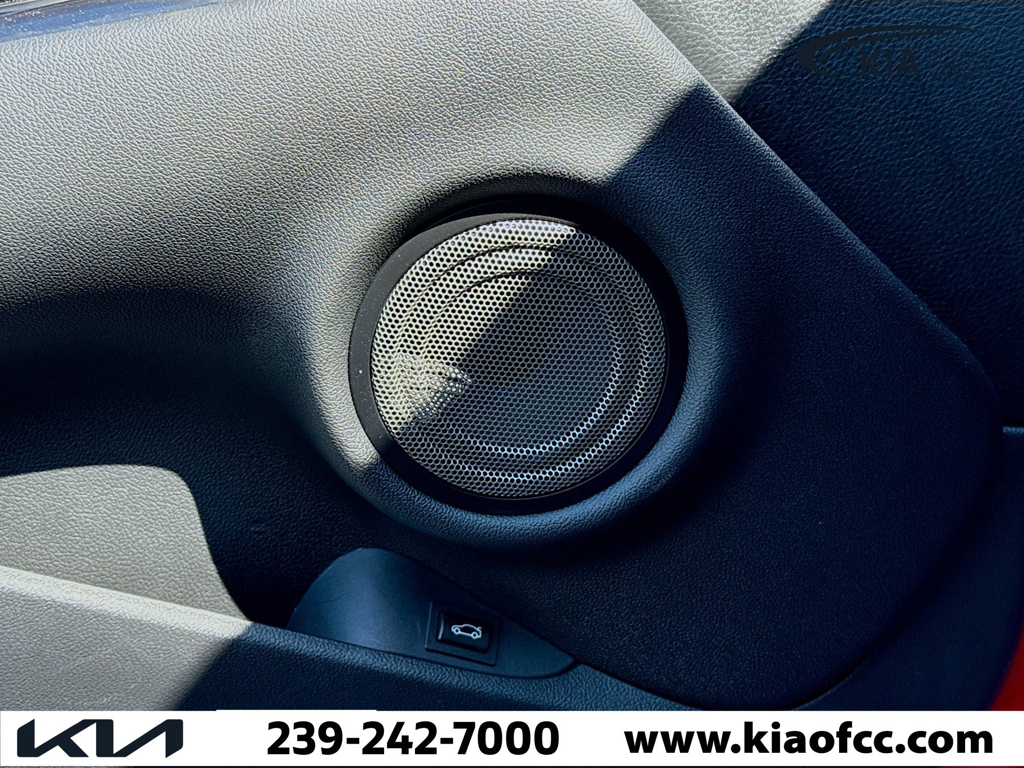 Used 2022 Toyota Supra Premium w/ Driver Assist Package image 21