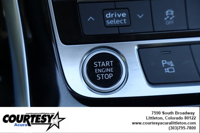 Used 2022 Audi Q7 3.0T Premium w/ Interior Protection Package AWD/4WD image 19