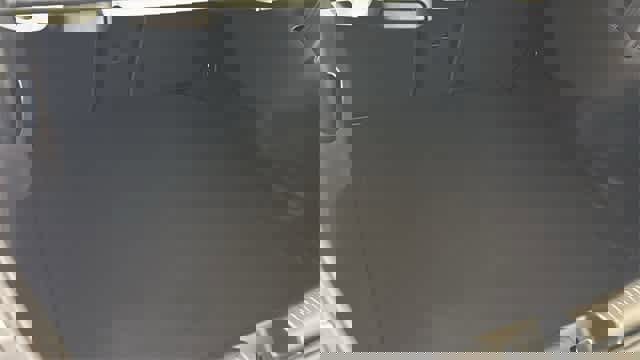 Certified 2026 Mercedes-Benz CLA 250 4MATIC image 64