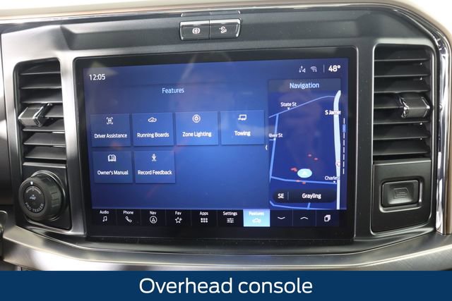 New 2026 Ford F350 King Ranch image 67