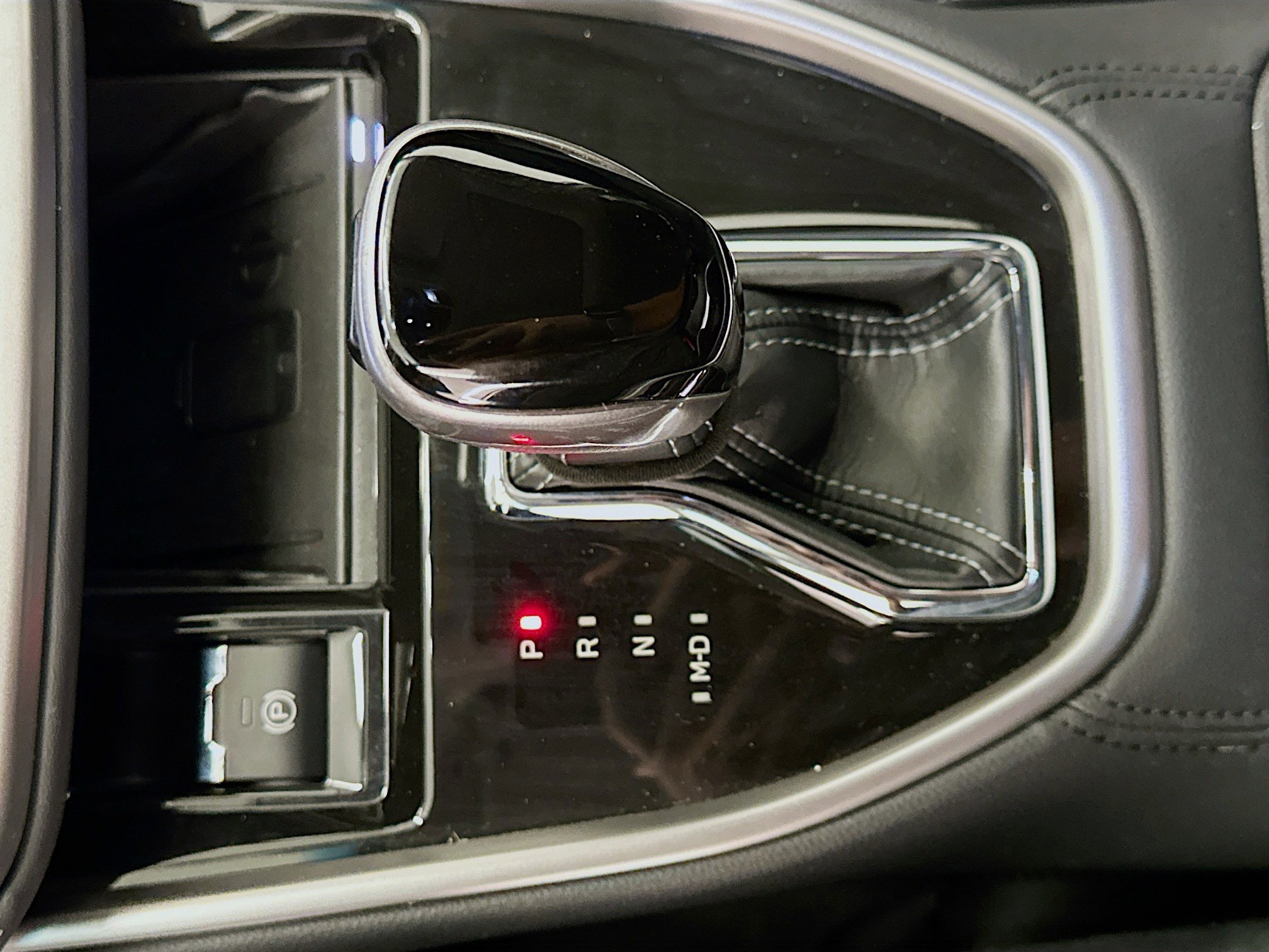 Used 2022 Subaru Outback Limited XT image 25