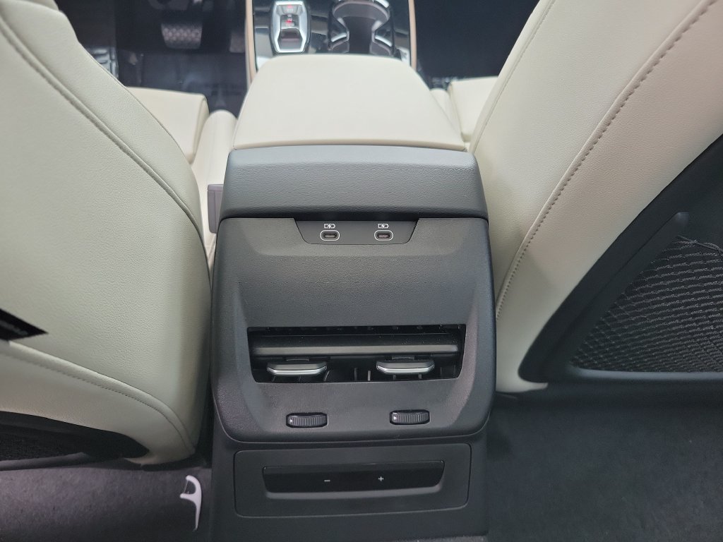 Used 2025 Audi A5 Premium Plus w/ Premium Plus AWD/4WD image 9
