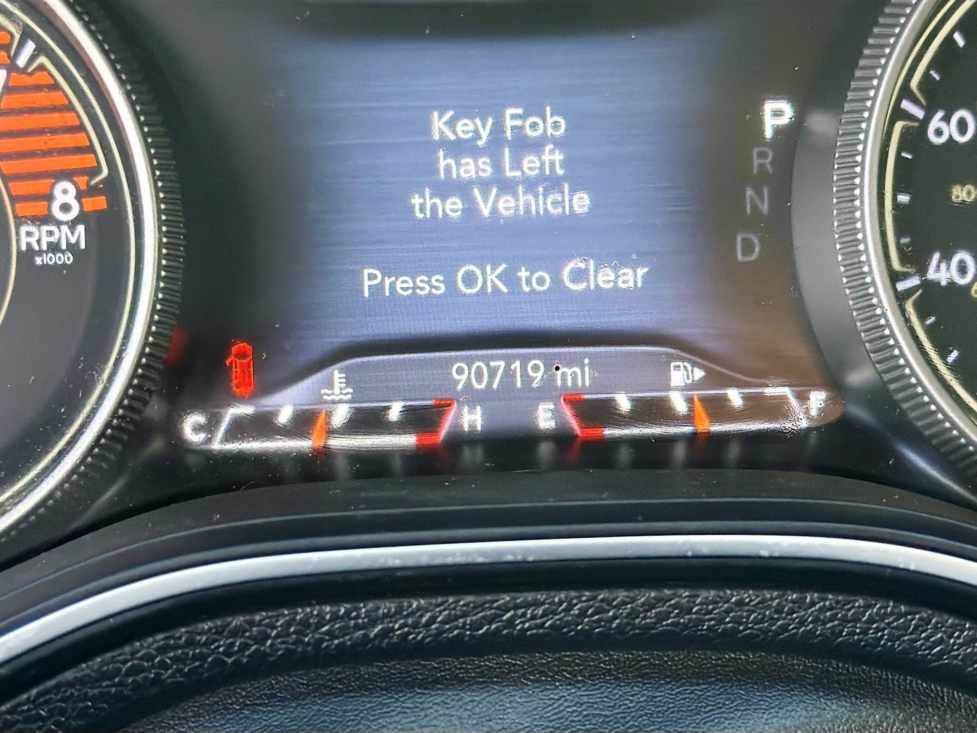 Used 2020 Jeep Cherokee Limited image 40