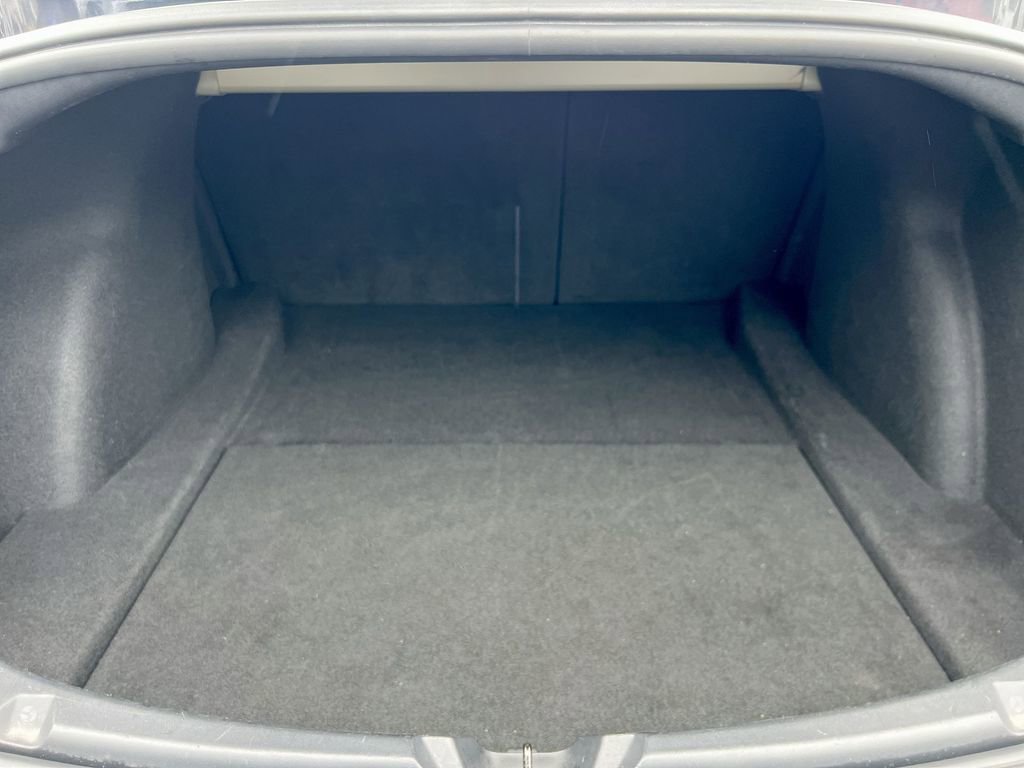 Used 2018 Tesla Model 3 image 20