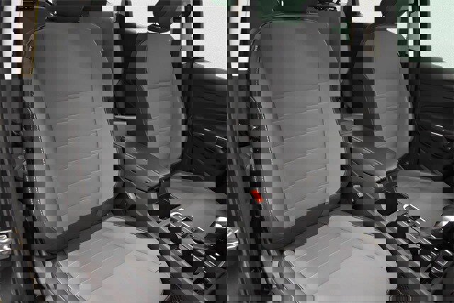 Used 2018 Ford Escape S image 6