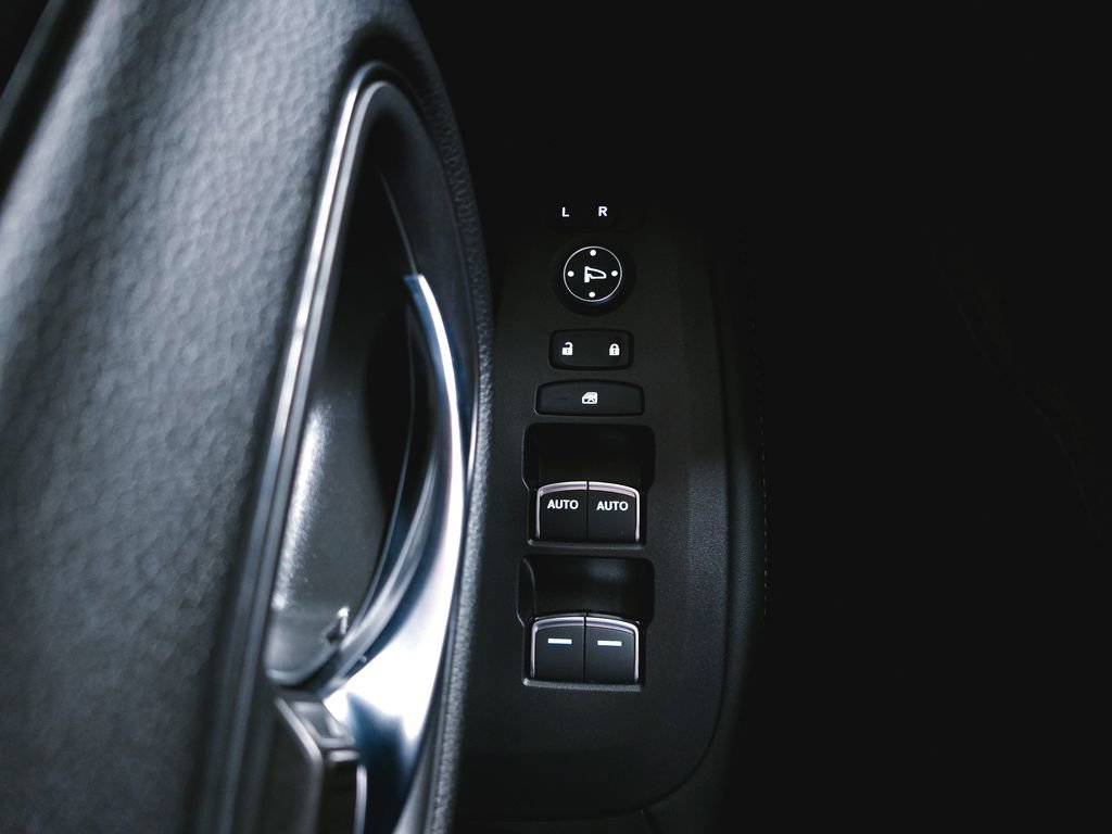 Used 2023 Honda HR-V Sport image 20