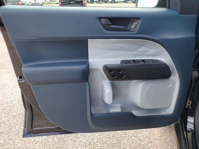 New 2026 Ford Maverick XLT w/ XLT Luxury Package image 17