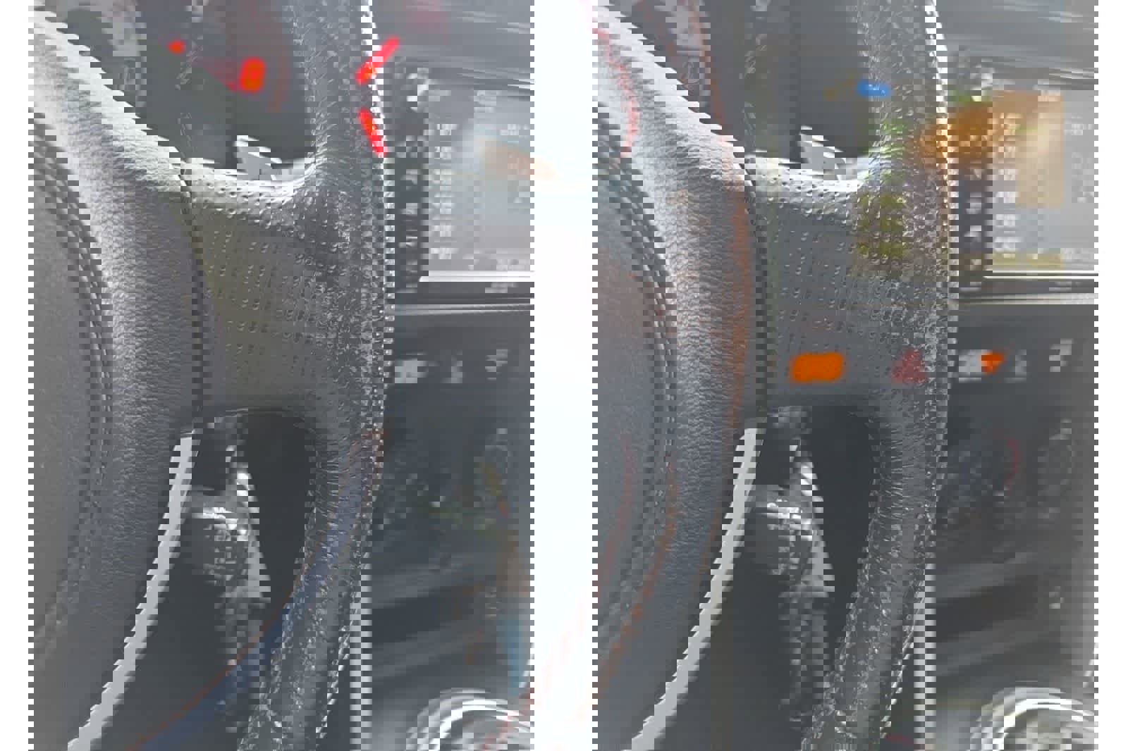 Used 2016 Scion FR-S image 21