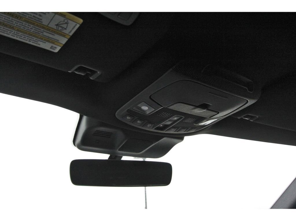 Used 2022 Lincoln Navigator L Reserve image 25