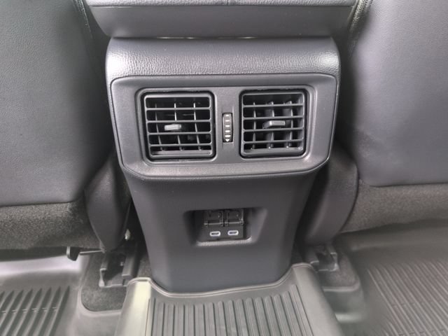 Used 2025 Toyota RAV4 XLE Premium w/ Weather Package AWD/4WD image 19