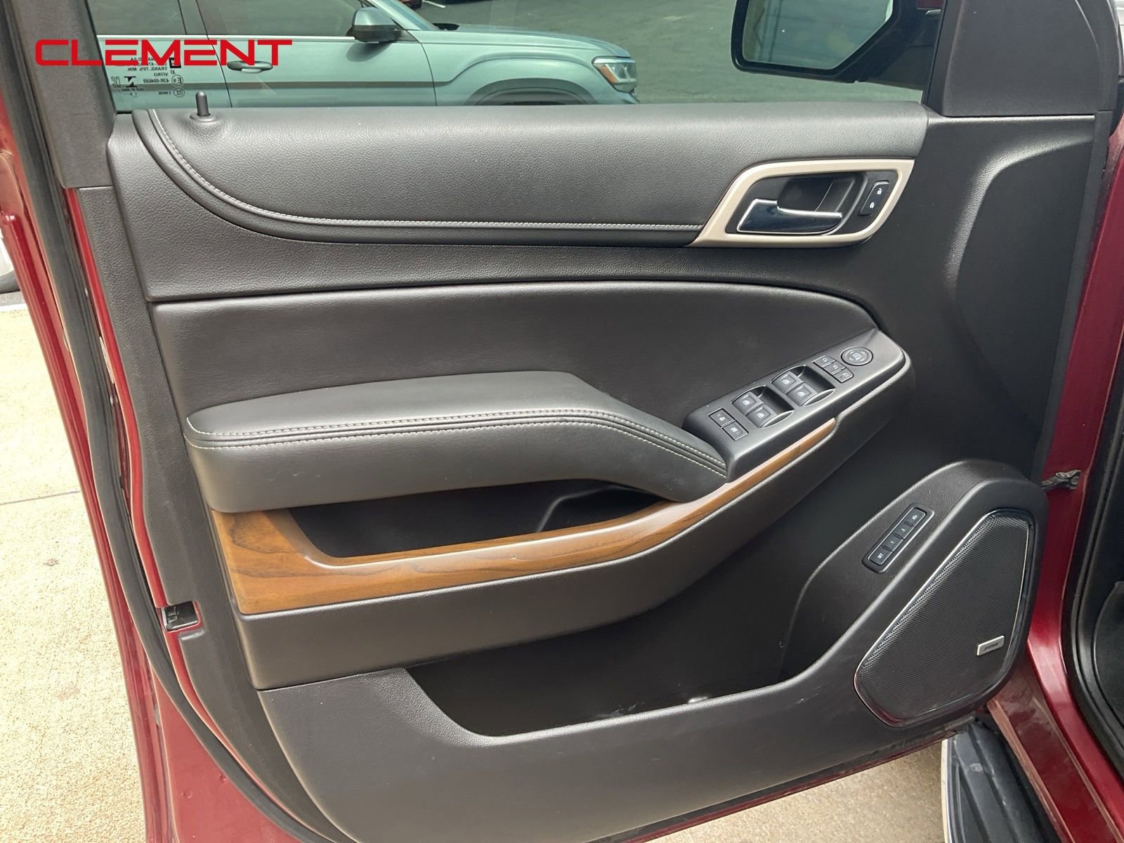 Used 2020 GMC Yukon XL Denali image 19