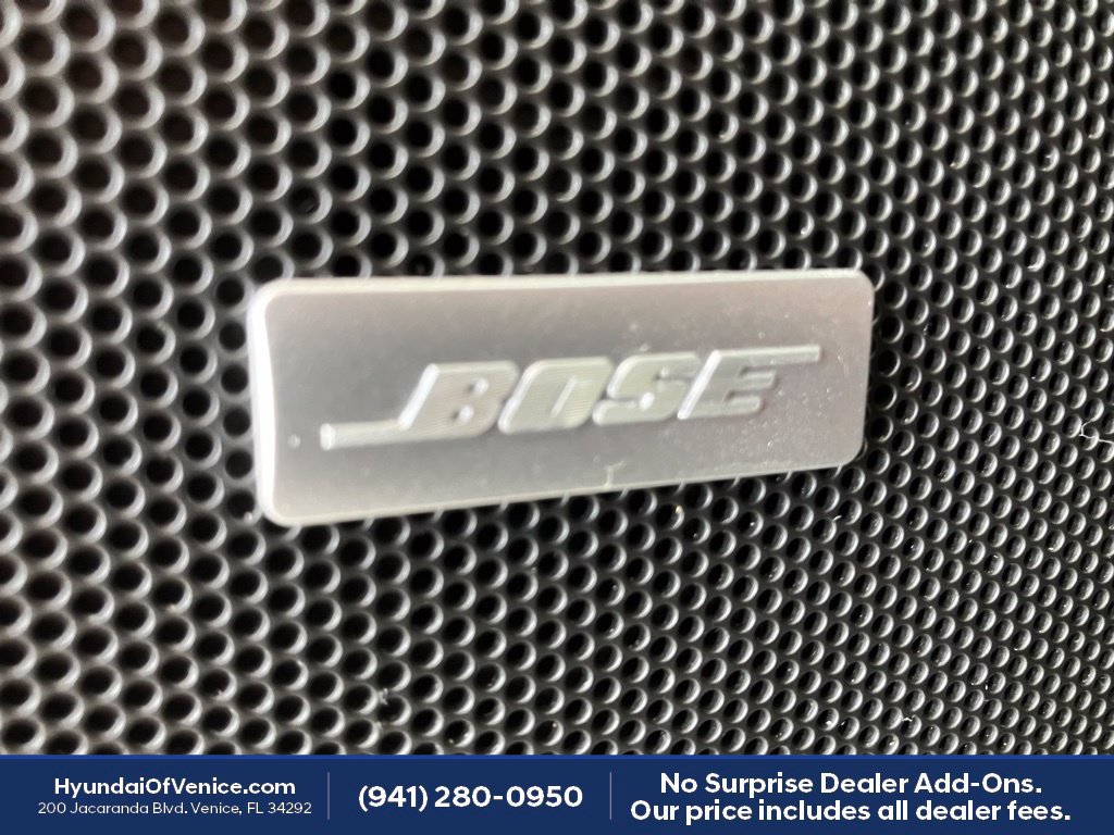 Used 2022 Chevrolet Blazer RS w/ Enhanced Convenience Package FWD image 6