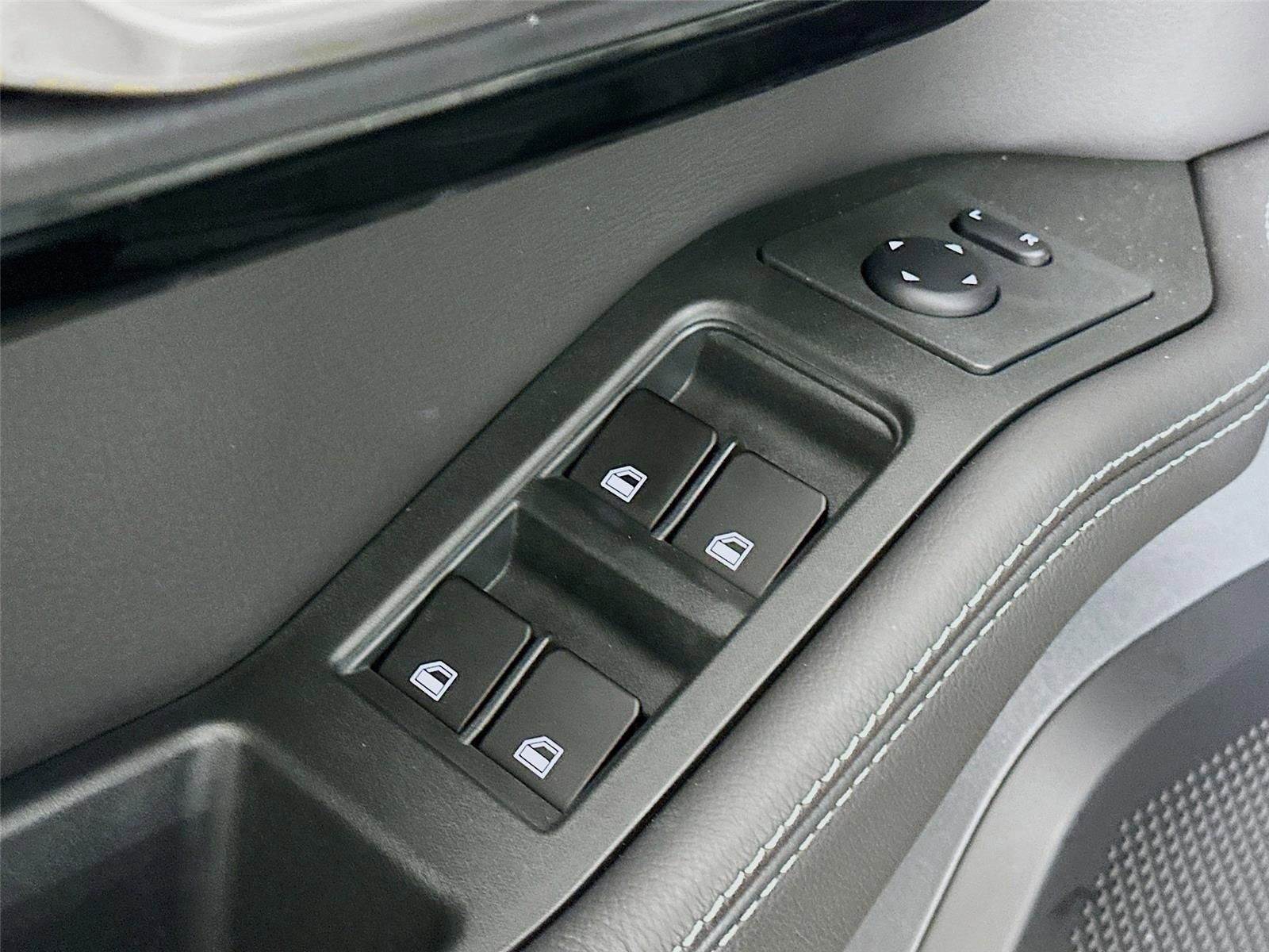 Used 2024 INEOS Grenadier image 18