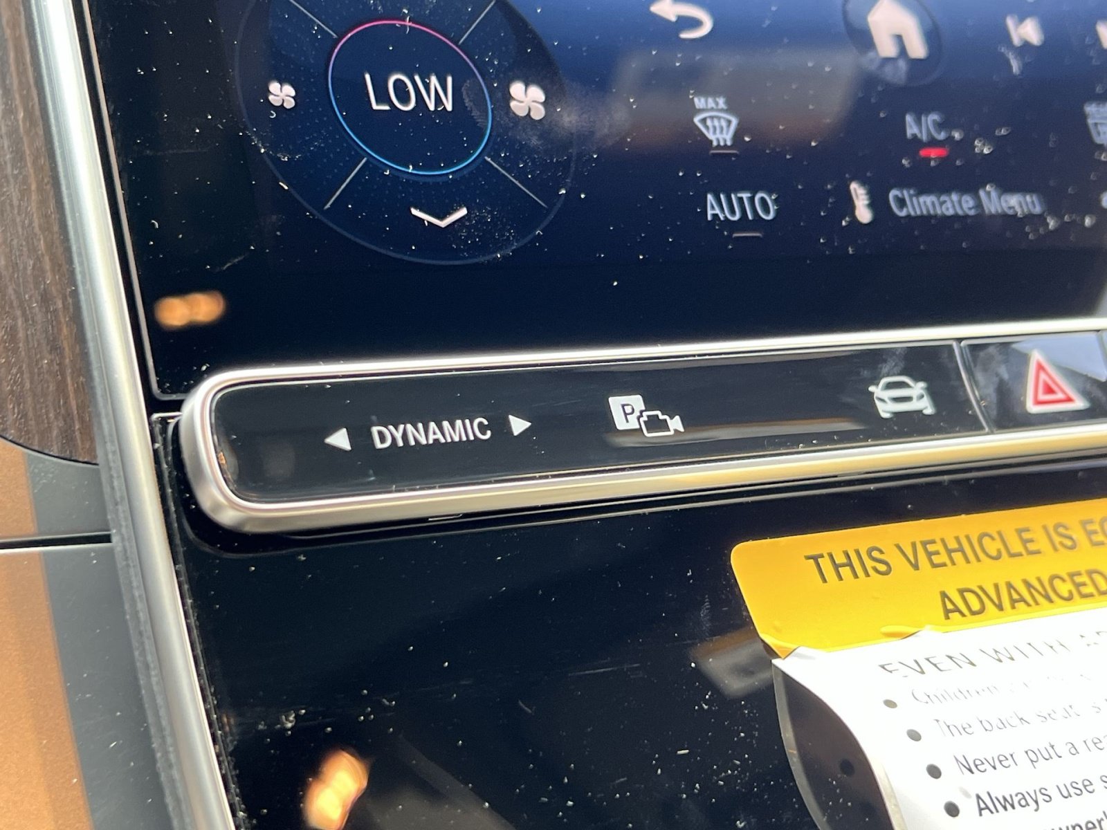 New 2026 Mercedes-Benz GLC 300 4MATIC image 39