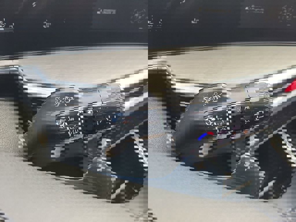 New 2026 Kia Sorento SX Prestige image 31