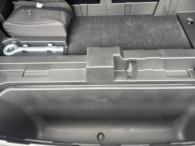 New 2025 Chevrolet Blazer EV LT image 11