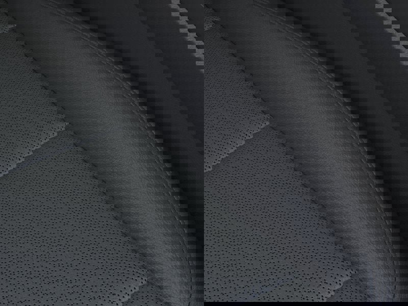 New 2026 Chevrolet Equinox LT image 45