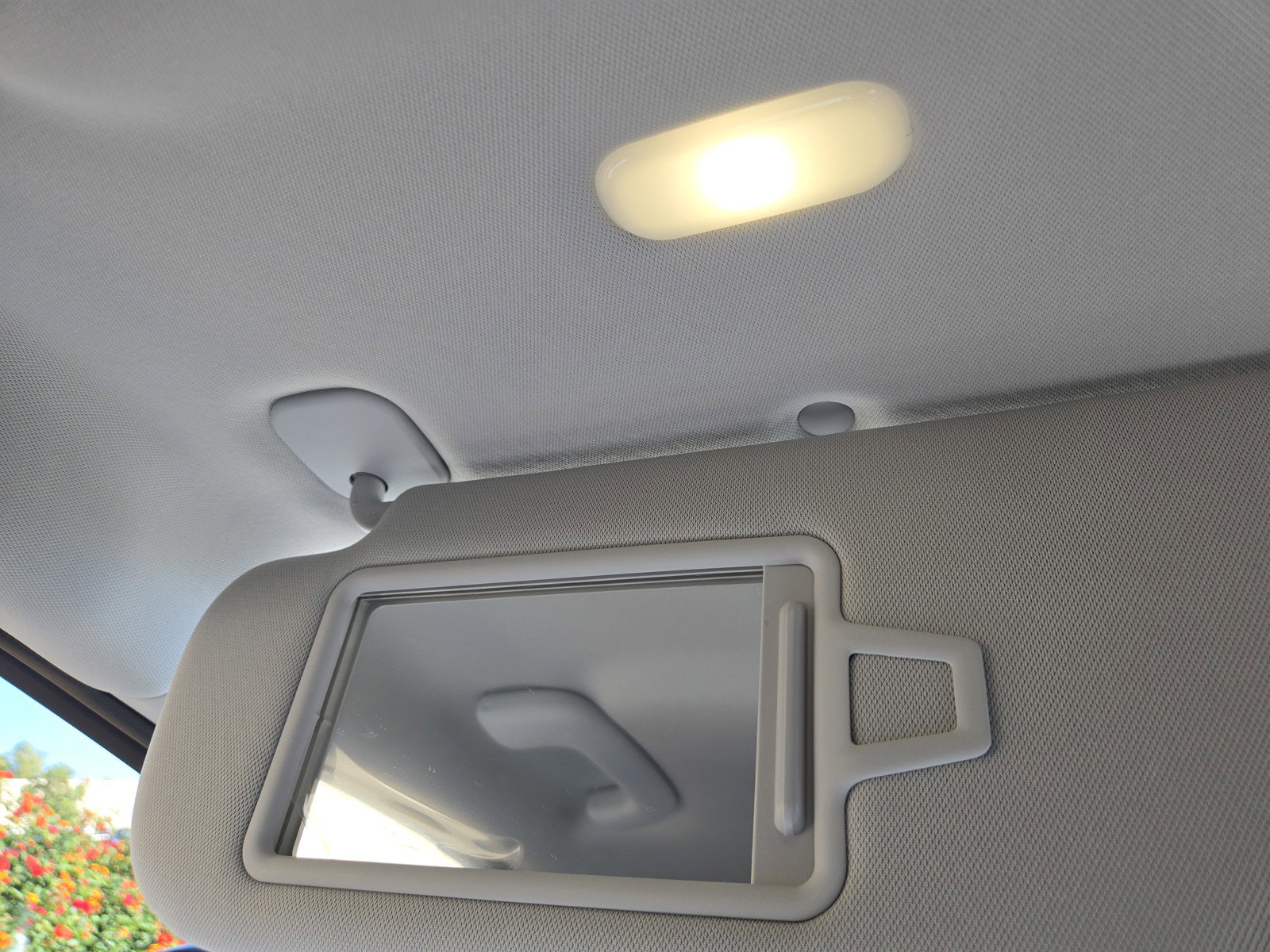 New 2026 Hyundai Ioniq 9 Limited image 21