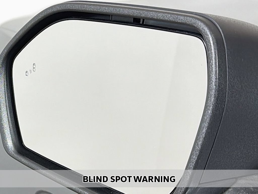 Used 2022 Ford Explorer Timberline AWD/4WD image 7