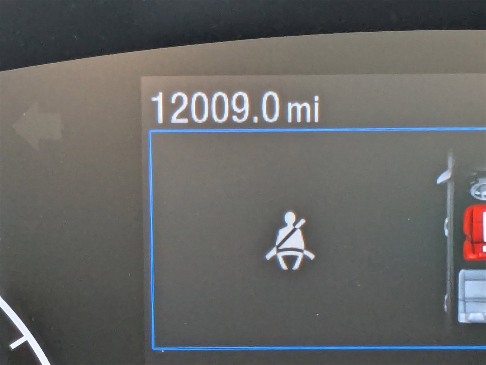 Used 2023 Ford Maverick XLT image 32