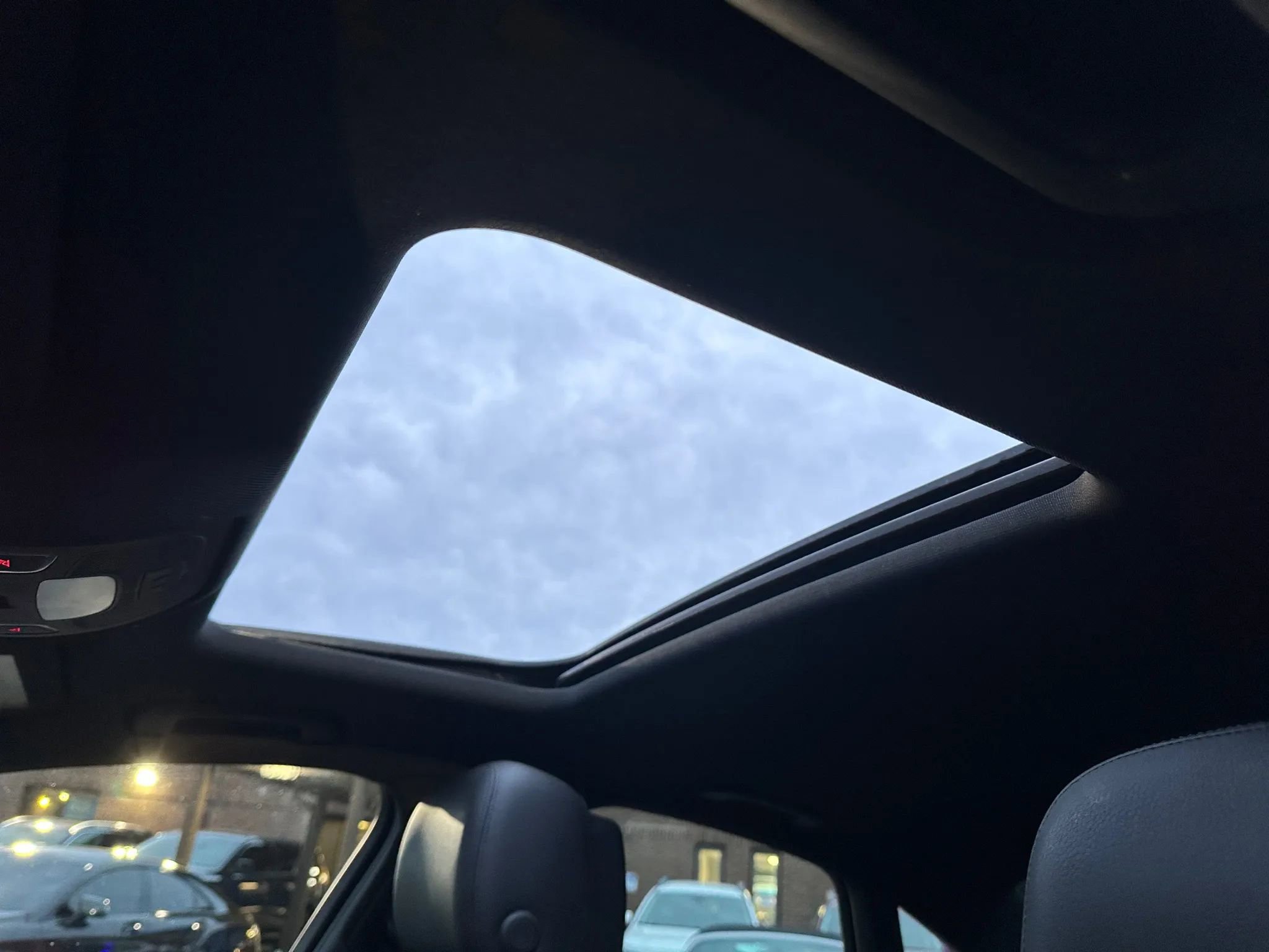 Used 2015 Audi A6 2.0T Premium Plus w/ Premium Plus Package image 28