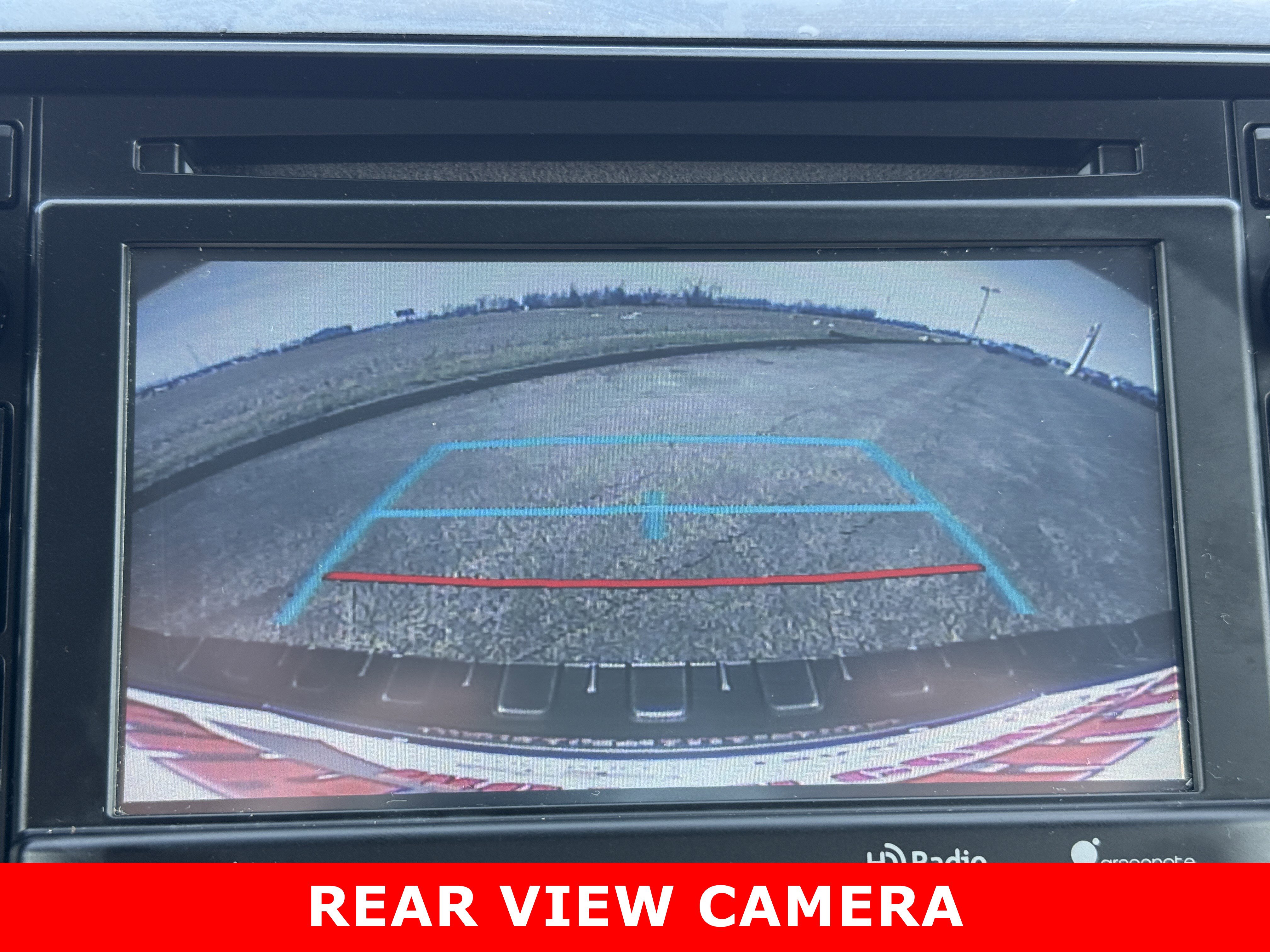 Used 2019 Toyota Sequoia Platinum w/ Four Season Floor Mat Package image 26