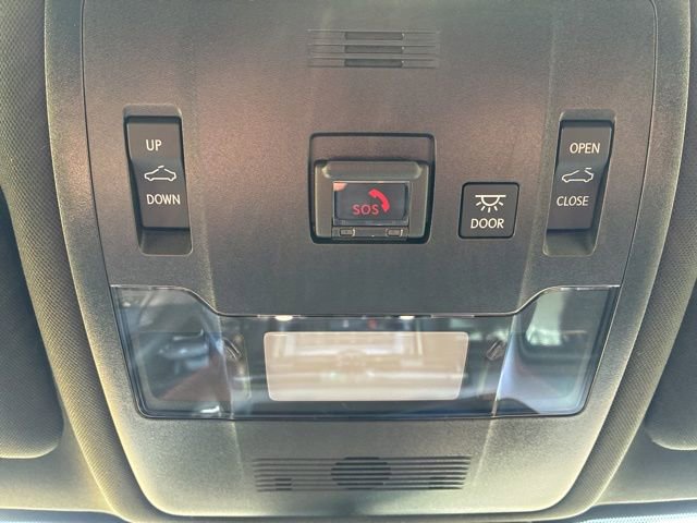 Used 2023 Lexus IS 500 w/ Accessory Package RWD image 32