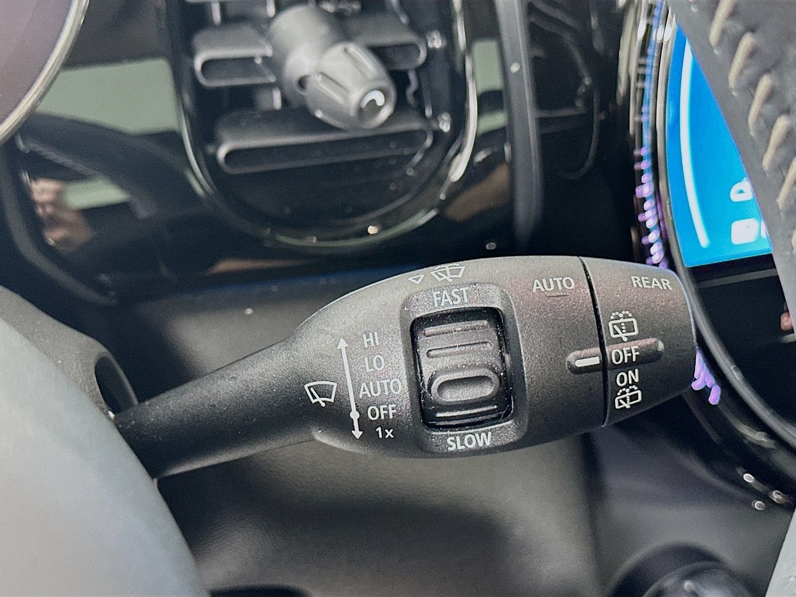 Used 2024 MINI Cooper S FWD image 21
