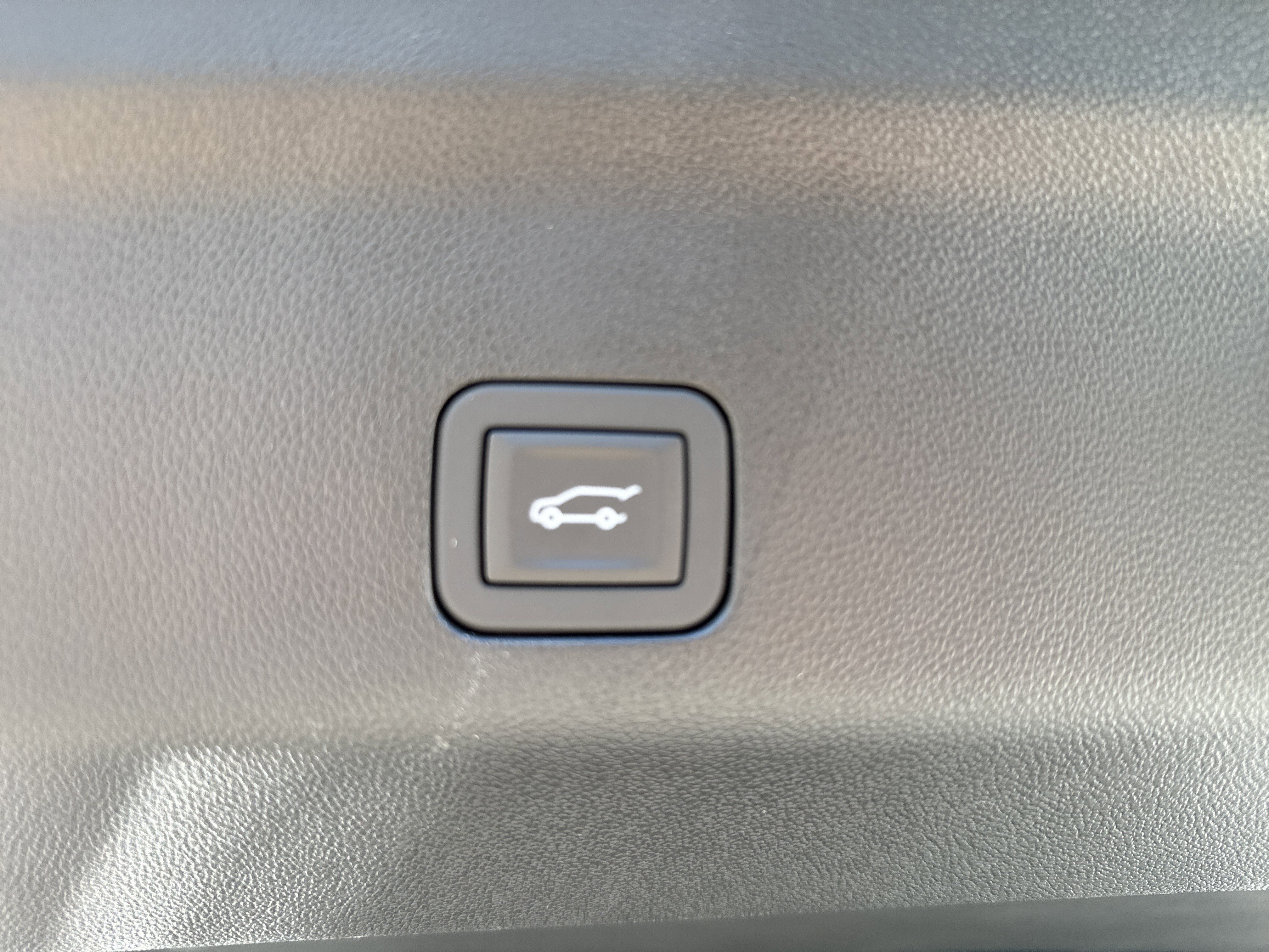 New 2026 GMC Yukon AT4 Ultimate image 39