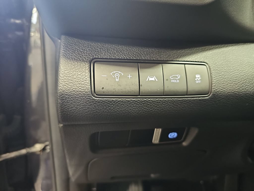 Certified 2023 Hyundai Santa Fe SEL AWD/4WD image 27
