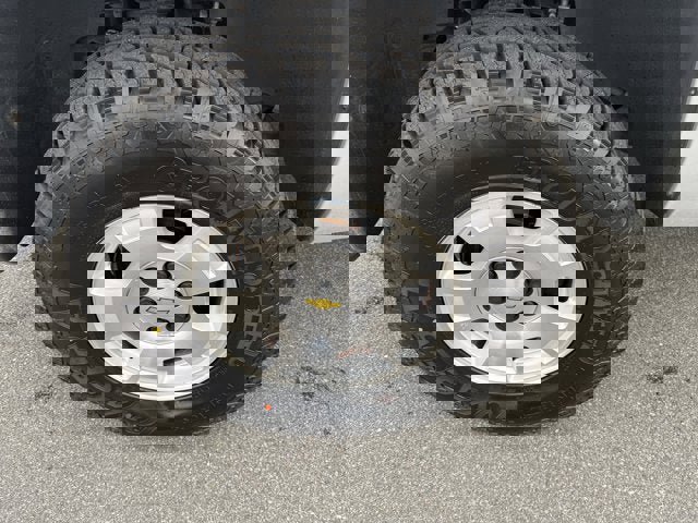 Used 2013 Chevrolet Silverado 1500 LT w/ All-Star Edition image 11