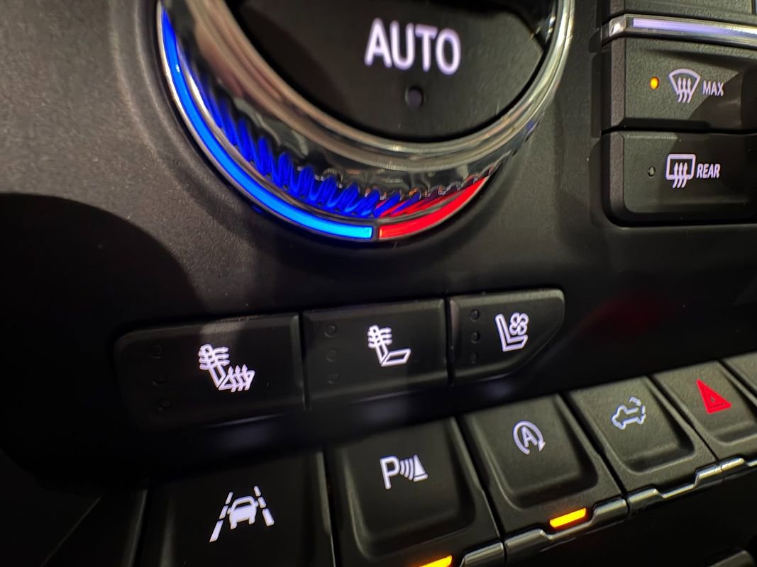 Used 2019 GMC Sierra 1500 Denali image 26