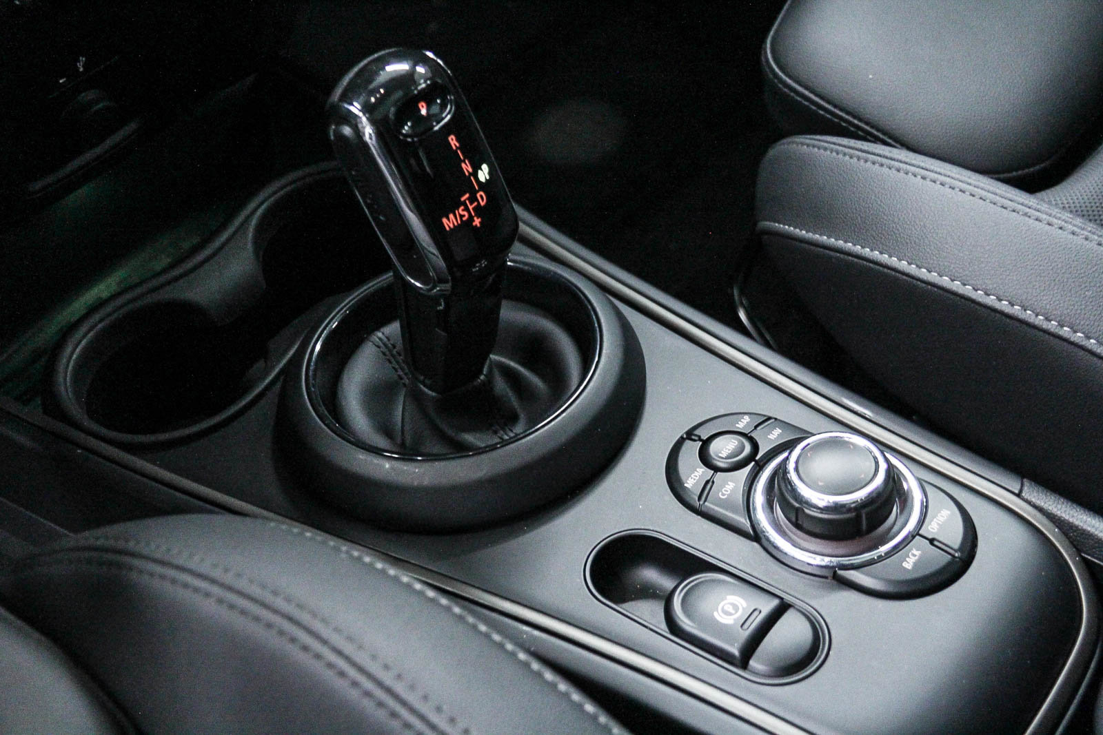 Certified 2023 MINI Cooper Countryman S image 20