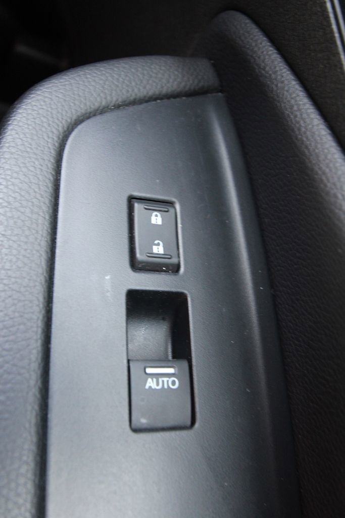 Used 2021 Honda Passport EX-L image 24