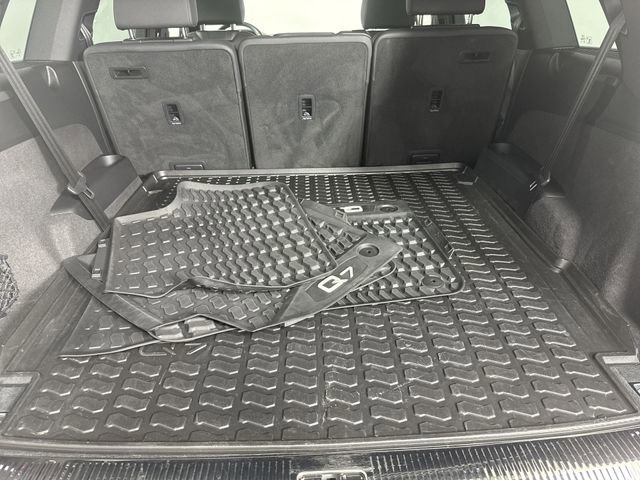 Used 2023 Audi Q7 2.0T Premium Plus w/ Premium Plus Package image 35