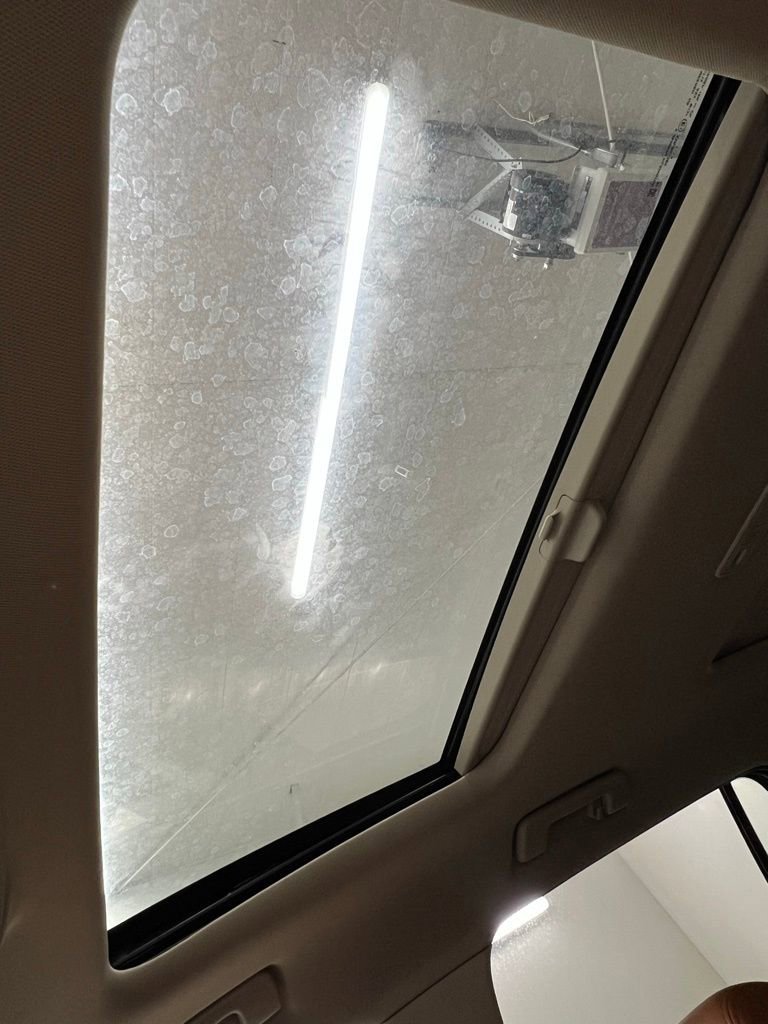 Used 2019 GMC Acadia SLT image 28