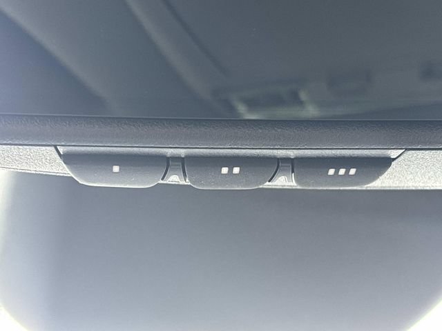 Certified 2025 Lexus TX 350 AWD w/ Technology Package image 41