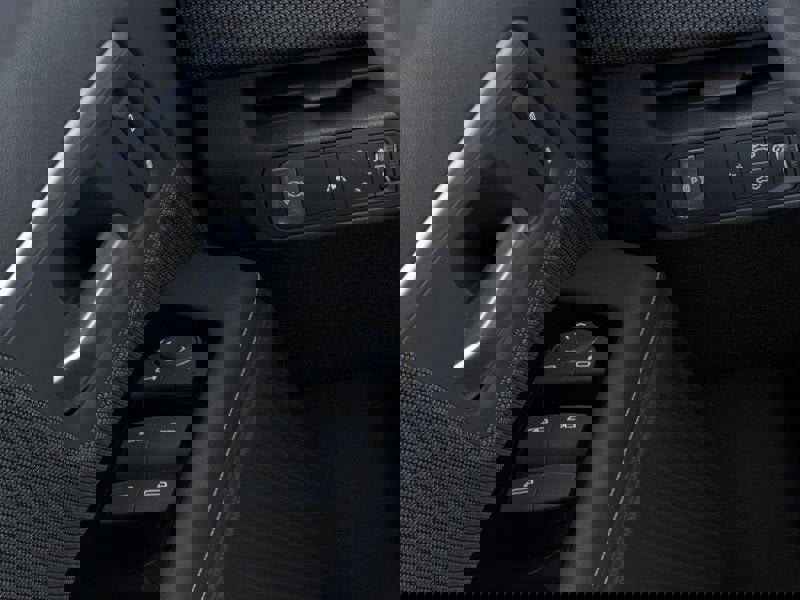 New 2026 GMC Sierra EV Elevation w/ LPO, Elevation Dark Package image 22