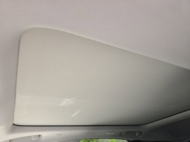 New 2026 Nissan Murano SL image 23