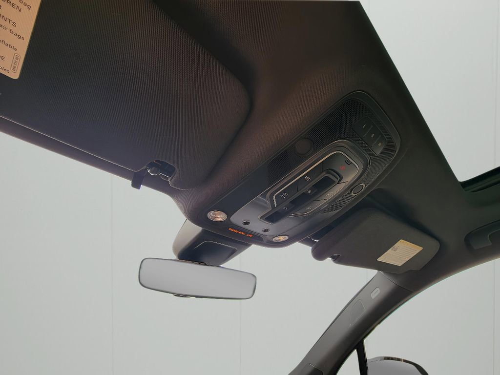 Used 2018 Audi Q7 3.0T Prestige image 19