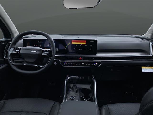 New 2026 Kia Sorento S image 5