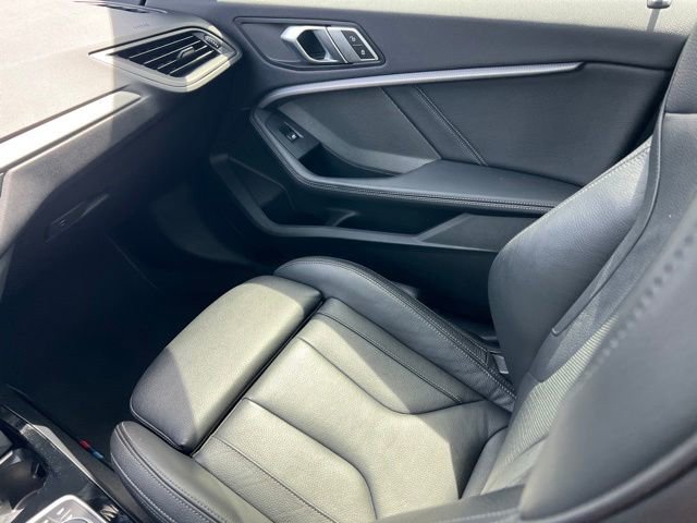 Used 2020 BMW M235i xDrive Gran Coupe w/ Premium Package AWD/4WD image 15