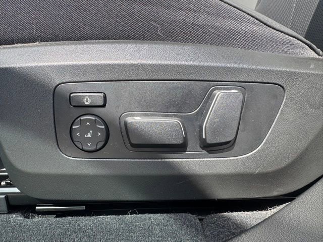 Certified 2026 BMW X3 M50 w/ Premium Package image 15